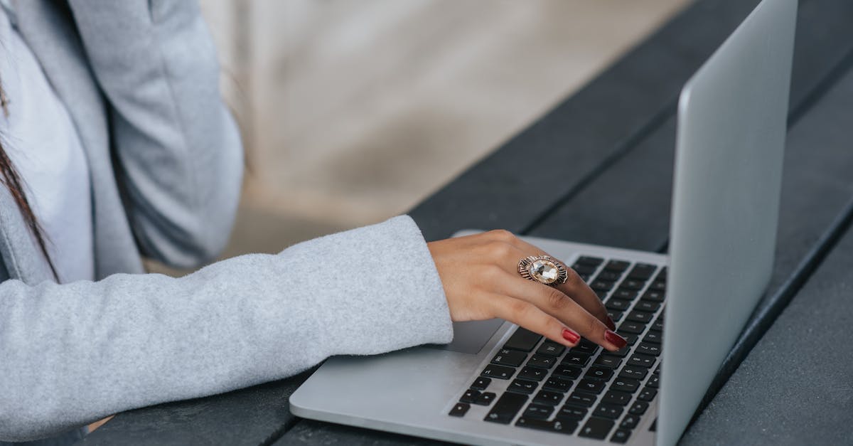 10 Benefits of Attending Short Project Management Courses