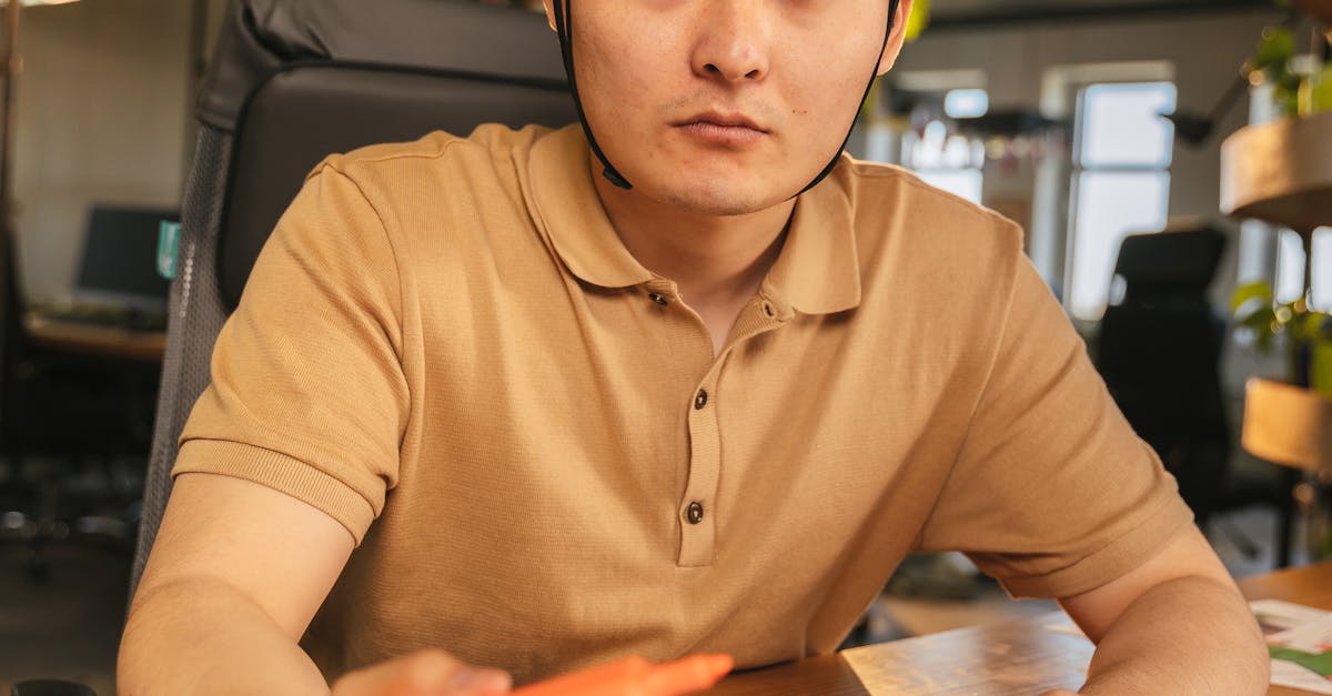 10 Reasons to Enrol in a Diploma in Project Management in London