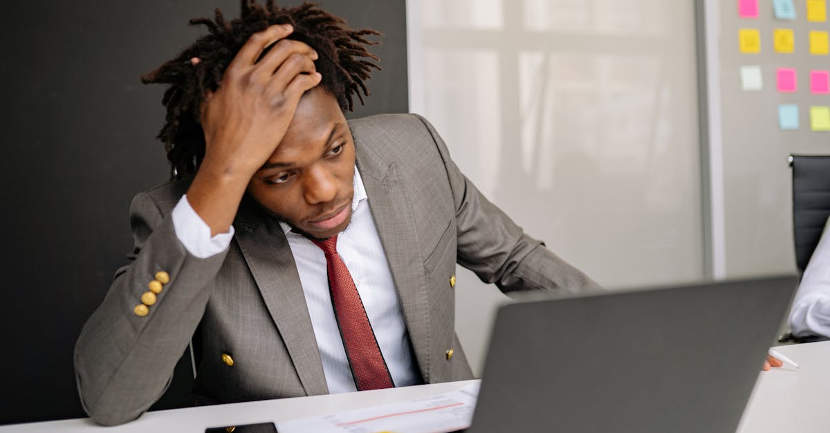 Historical Evolution of Diploma Courses in Project Management