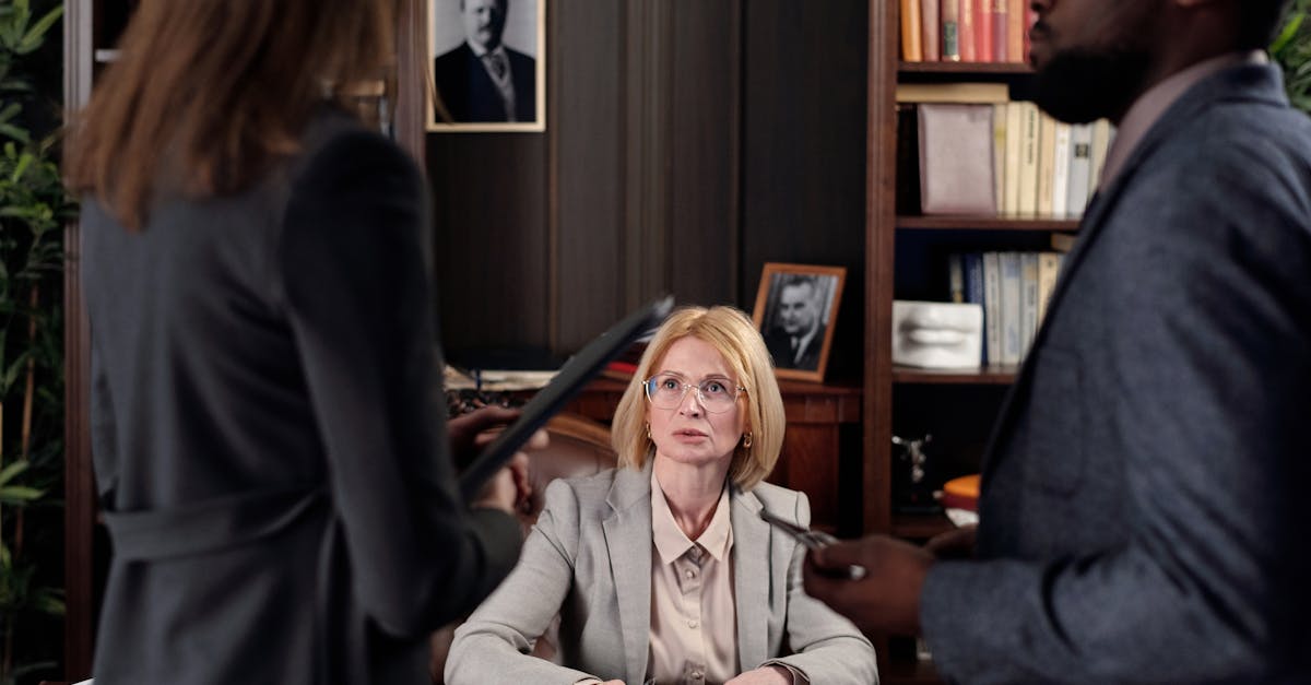 Historical Insights on Project Management in the Finance Sector