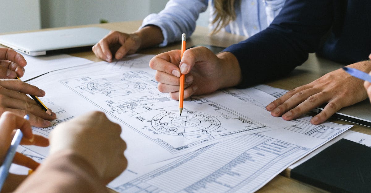 Historical Overview of CAPM Certification