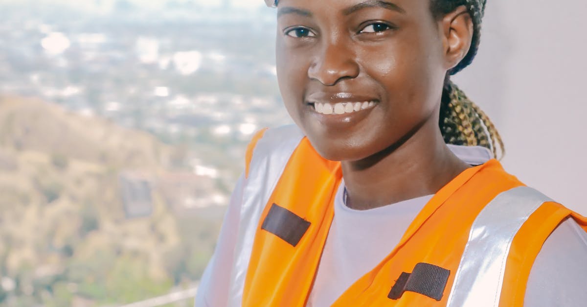 Historical Overview of PMP Certification in the UK