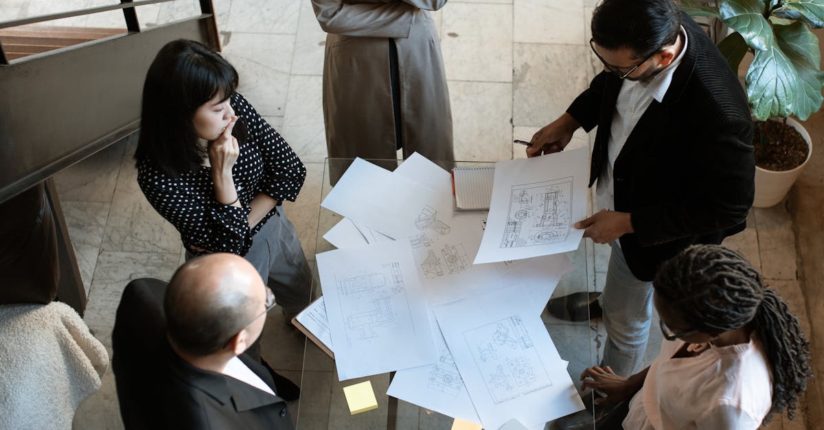 How to Choose the Right Online Project Management Course in London