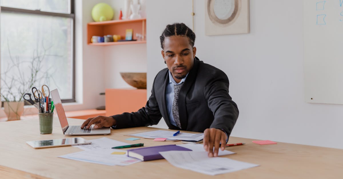 How to Choose the Right Project Management Course for Beginners in London