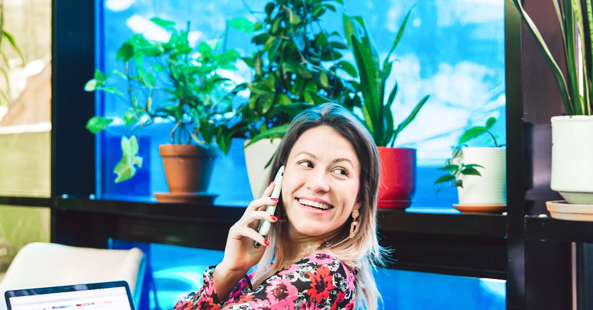 How to Choose the Right Short Course in Project Management