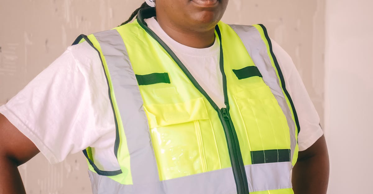 How to Excel in Advanced Project Management Workshops