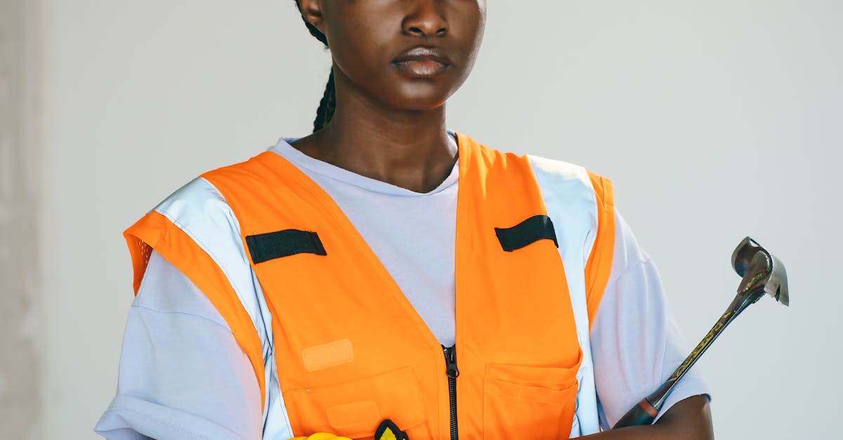 How to Utilise Project Management Software Effectively