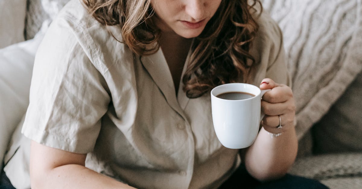 Mastering Advanced Techniques in Online Project Management