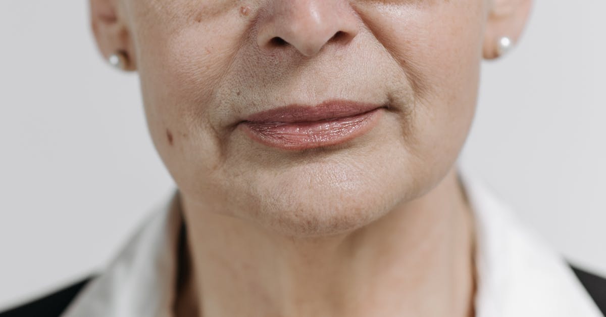 Review of Leading Industry-Specific Project Management Courses