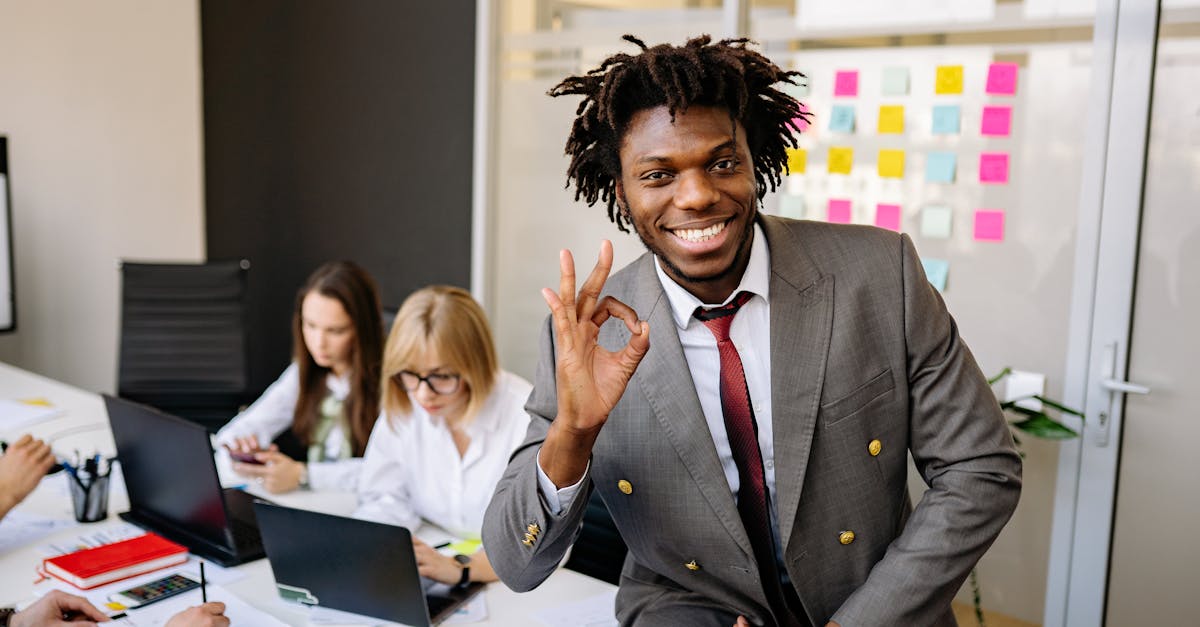 Review of the Best Advanced Project Management Workshops