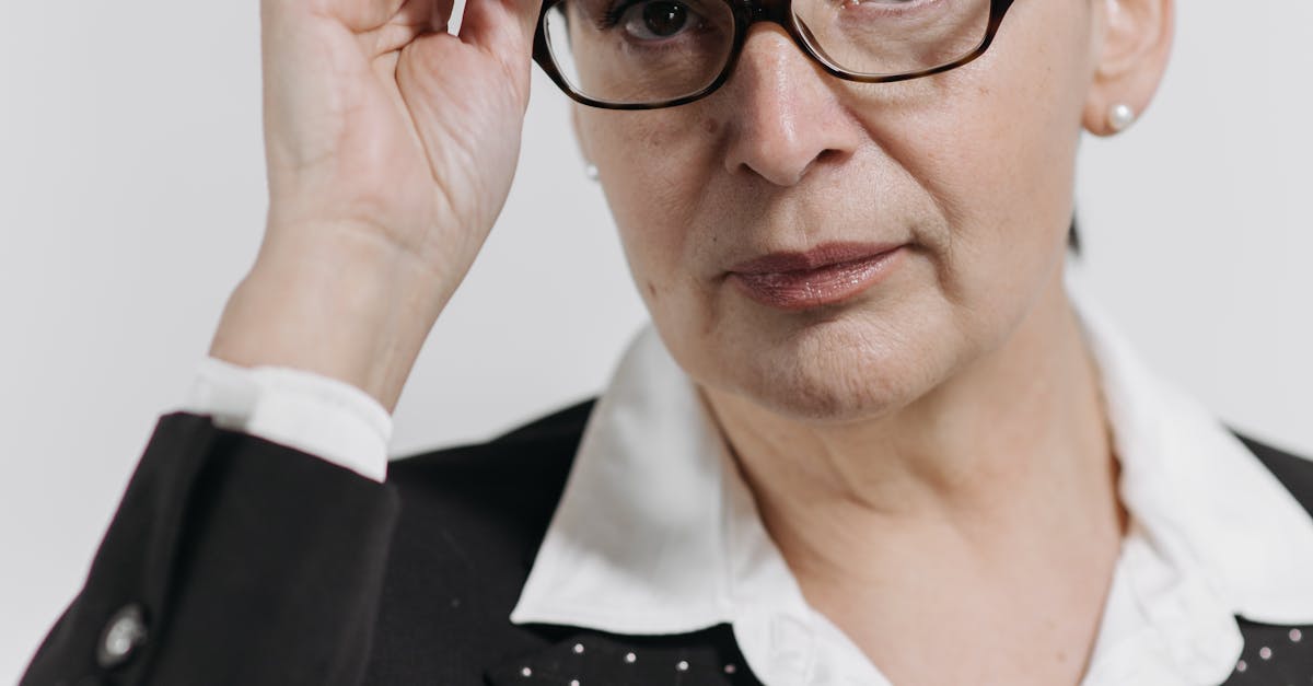 Review of the Best Agile Certification Courses in London