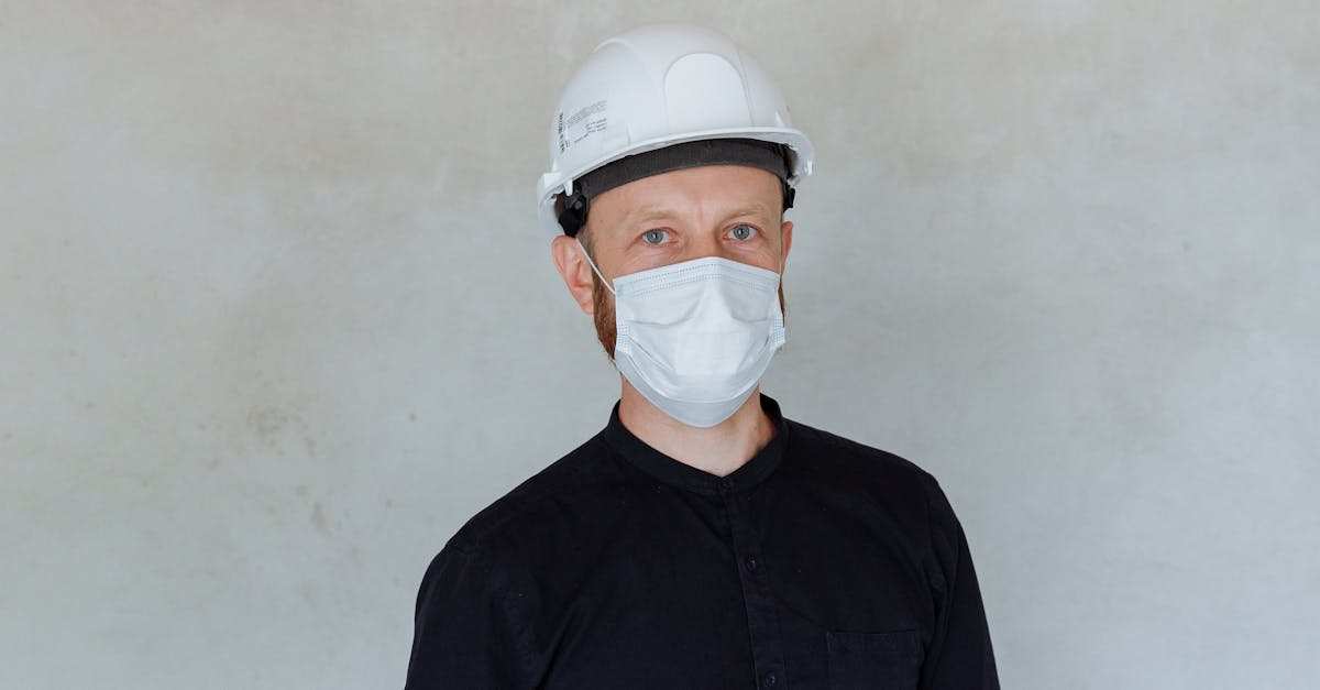 Roundup of Essential Skills Learned in Agile Project Management Courses