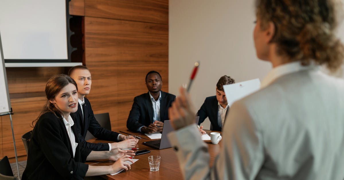 Roundup of Leading Agile Project Management Certification Providers