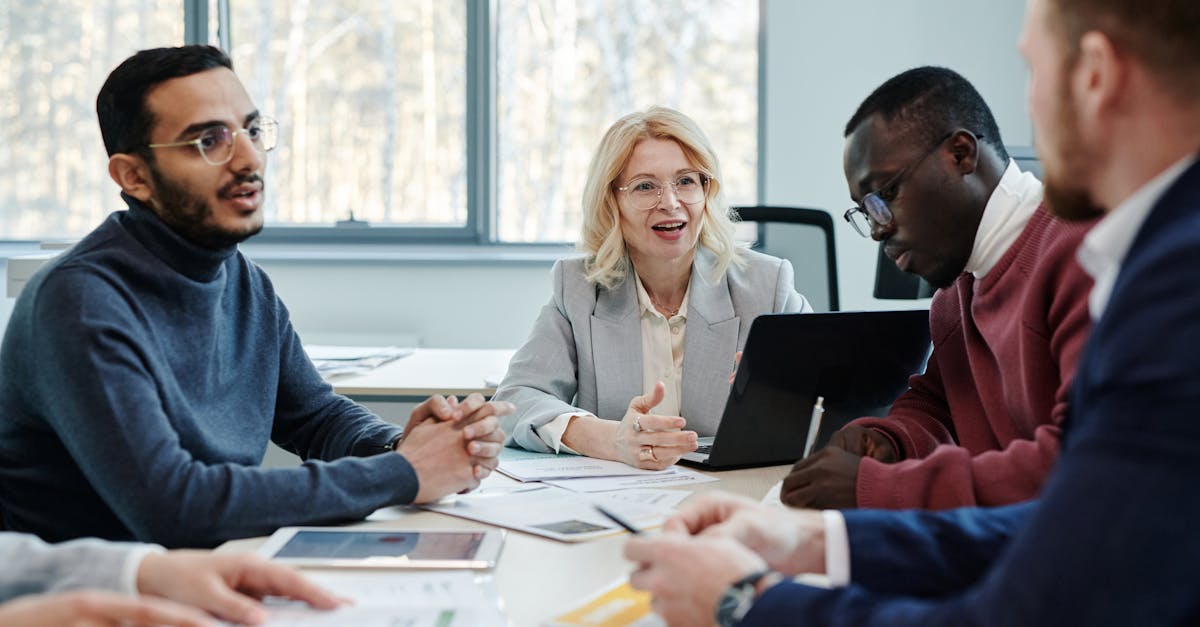 Roundup of online project management certifications worth pursuing