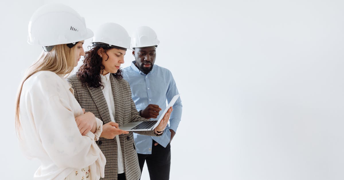 Roundup of Six Sigma Certification Success Stories from London