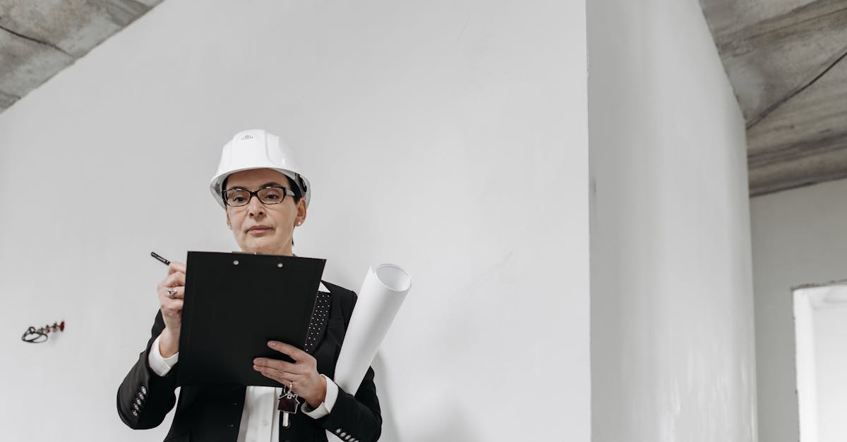 Top 10 Benefits of Agile Project Management Certification