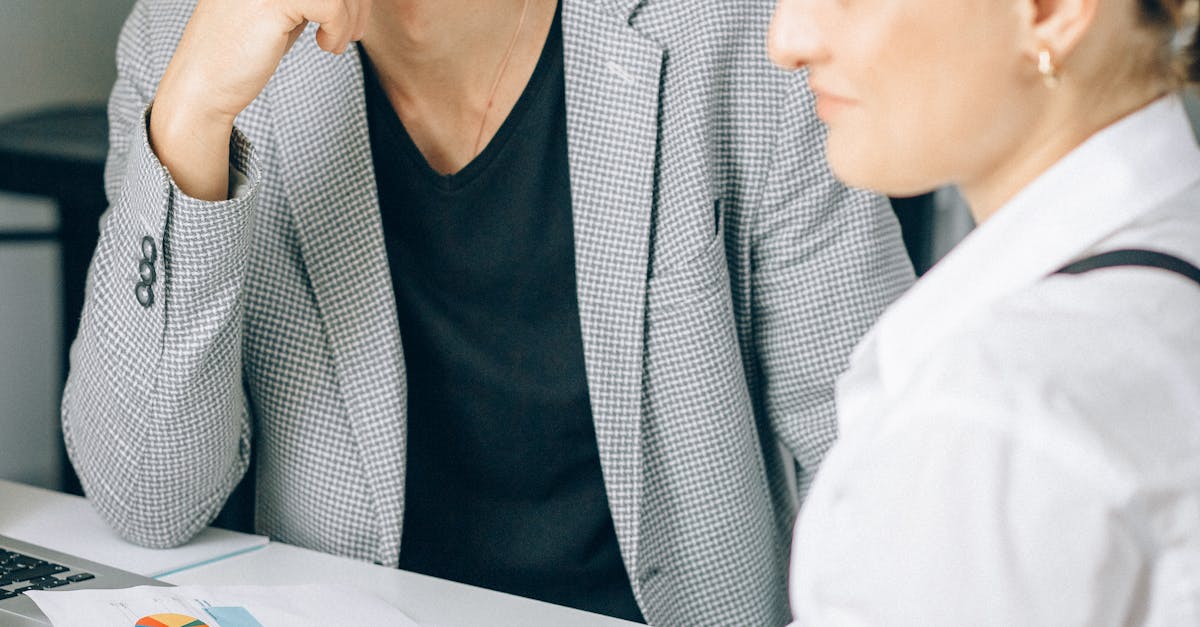 What Are the Benefits of Obtaining a PMP Certification