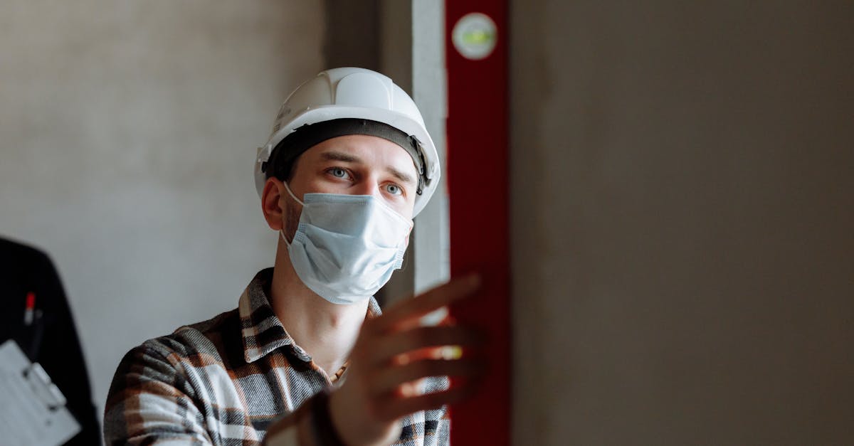 What are the Benefits of Six Sigma Certification for Professionals