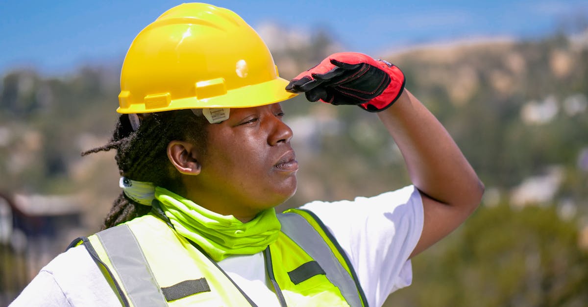 What is Agile Project Management Certification and Why is it Important