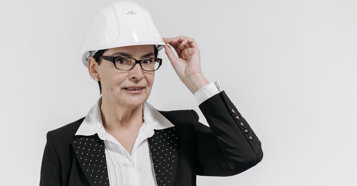 What is In-Person Diploma Course in Project Management