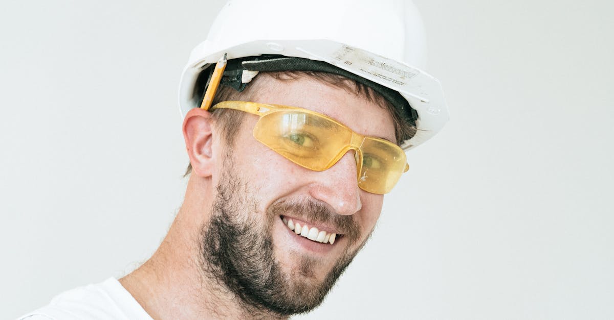 What to Consider When Enrolling in Online Project Management Courses