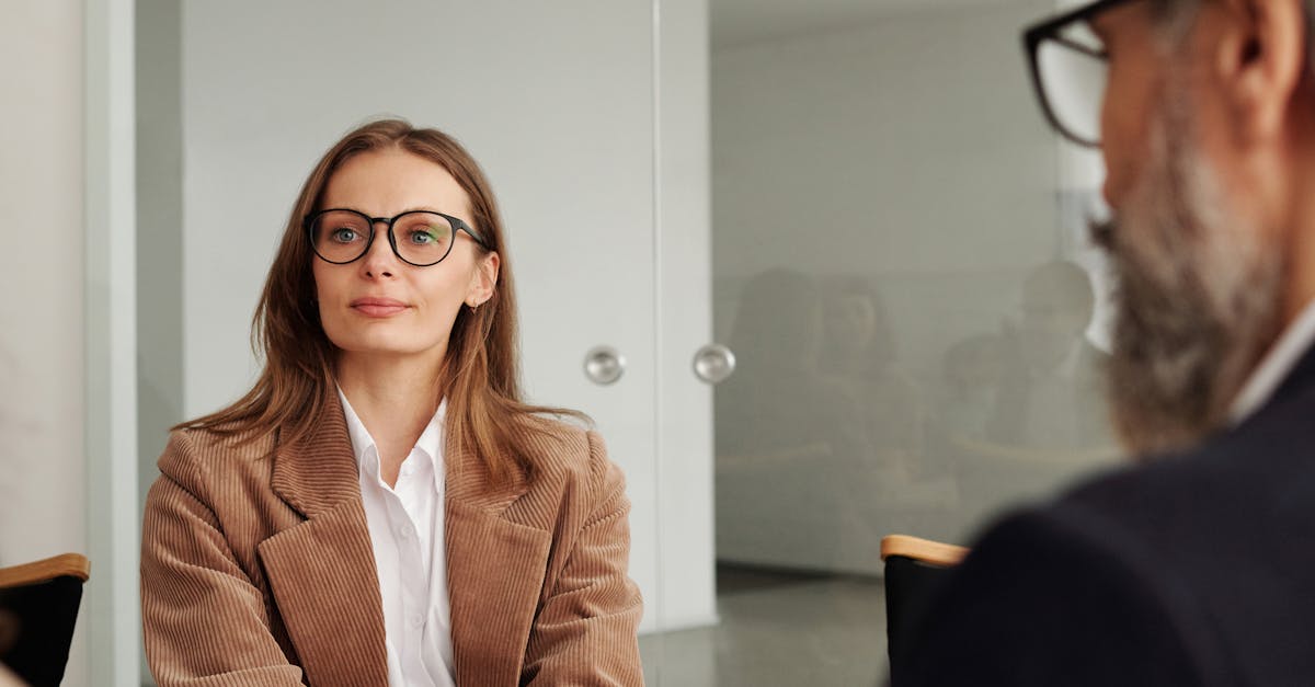 What to Expect from Industry-Specific Project Management Training