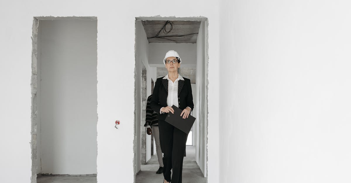 What to Expect from Six Sigma Certification Training