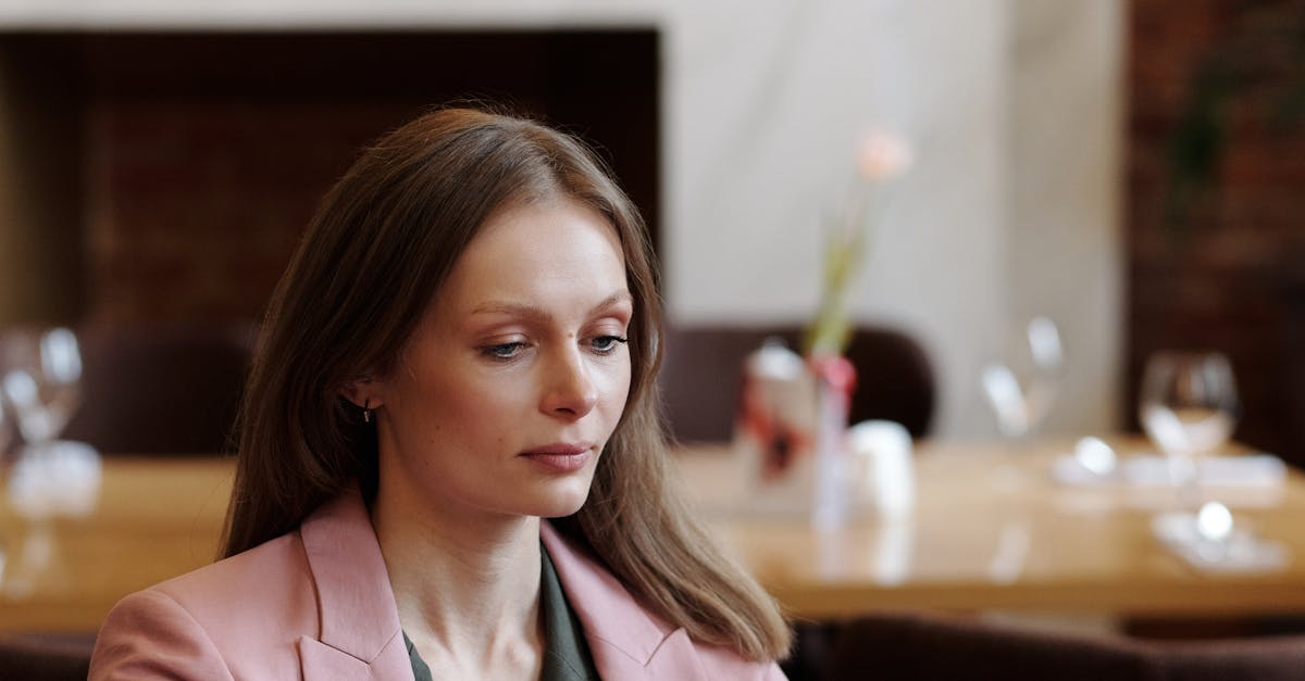 Why Attend Advanced Project Management Workshops