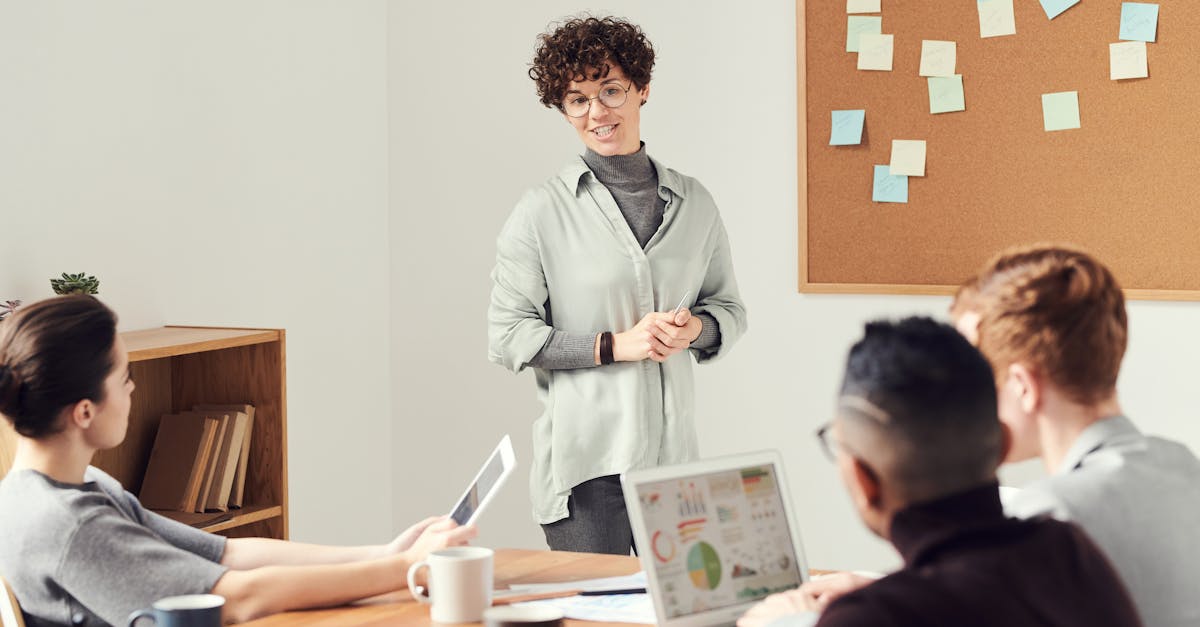 Why You Should Consider Learning Project Management Software