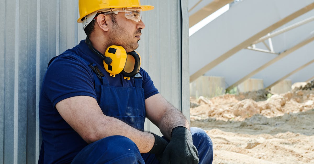 Why You Should Invest in PMP Certification Training