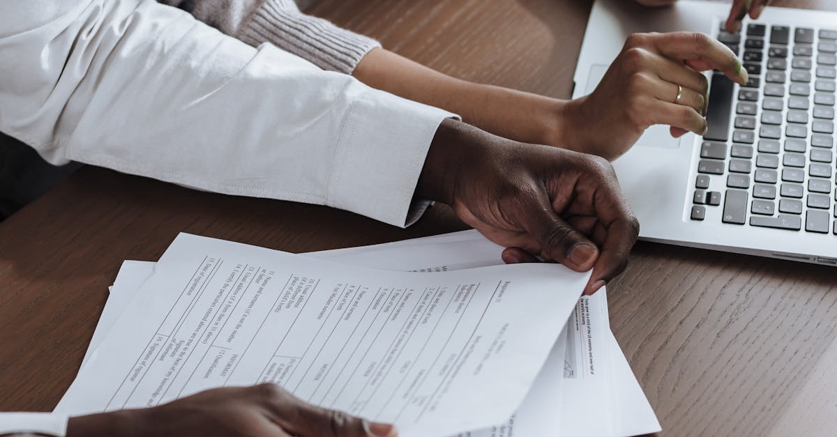 Why You Should Pursue CAPM Certification in London